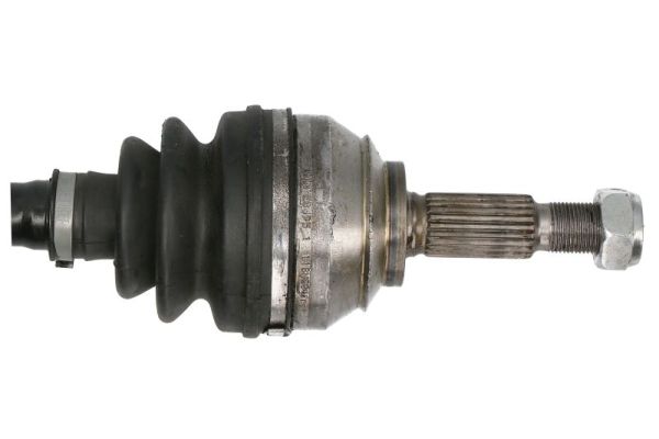 Point Gear Aandrijfas PNG72812