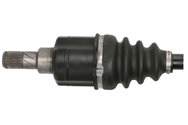 Point Gear Aandrijfas PNG72812