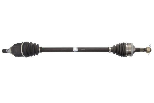 Point Gear Aandrijfas PNG72831