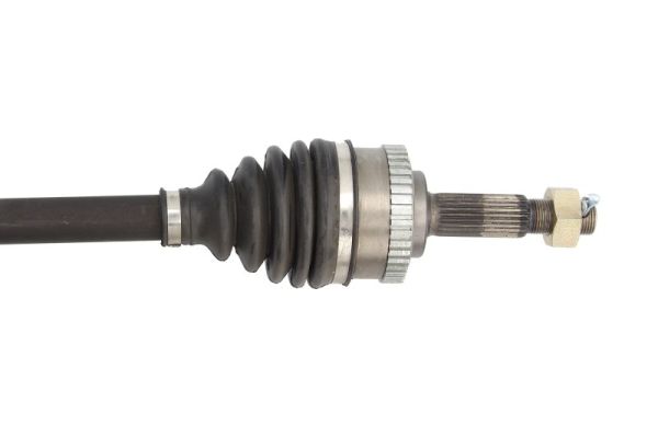 Point Gear Aandrijfas PNG72831