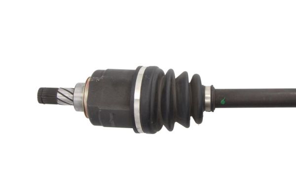 Point Gear Aandrijfas PNG72831
