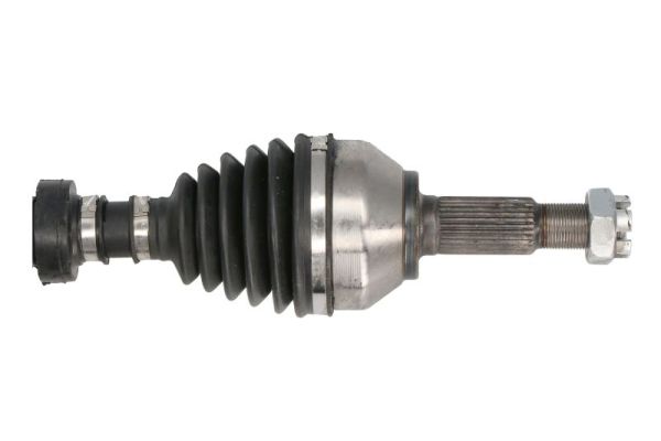 Point Gear Aandrijfas PNG72837