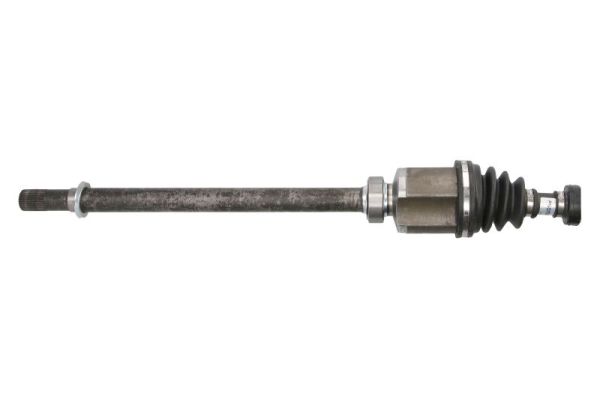 Point Gear Aandrijfas PNG72837