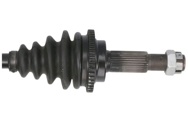 Point Gear Aandrijfas PNG72841