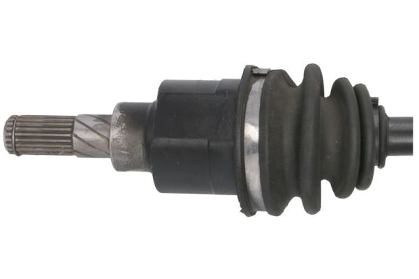 Point Gear Aandrijfas PNG72841