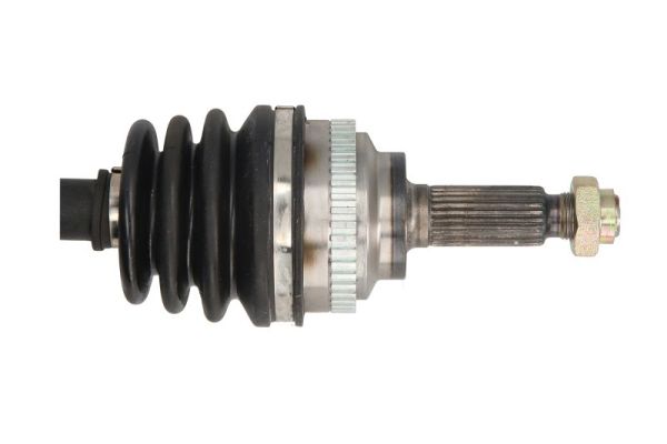 Point Gear Aandrijfas PNG72844