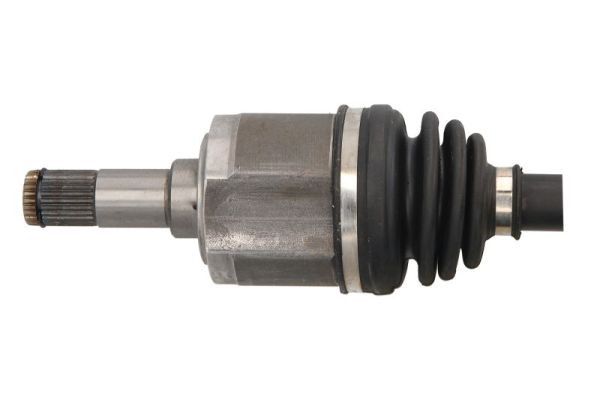 Point Gear Aandrijfas PNG72844