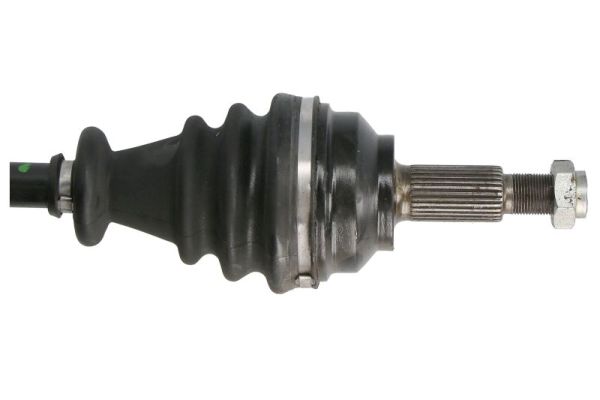 Point Gear Aandrijfas PNG72870