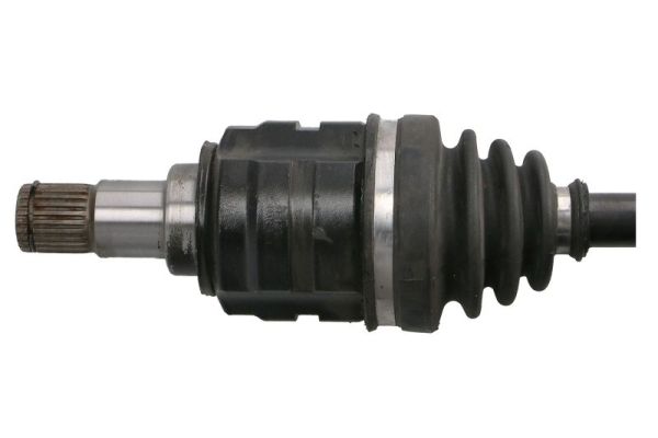 Point Gear Aandrijfas PNG72870