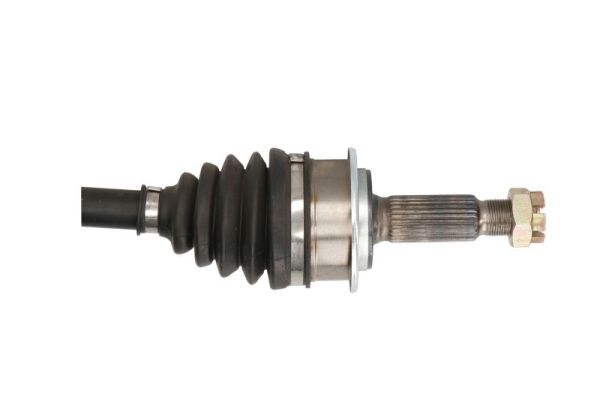 Point Gear Aandrijfas PNG72883