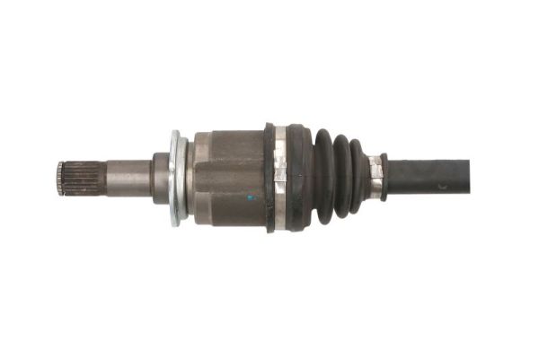 Point Gear Aandrijfas PNG72883