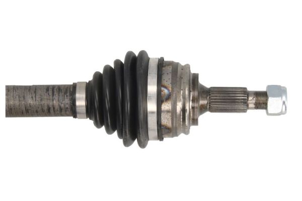 Point Gear Aandrijfas PNG72887