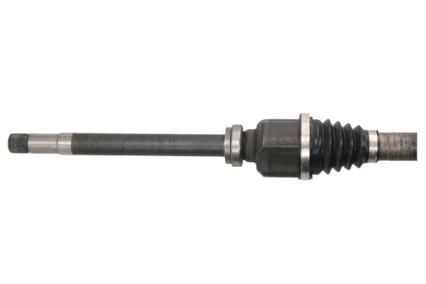 Point Gear Aandrijfas PNG72887