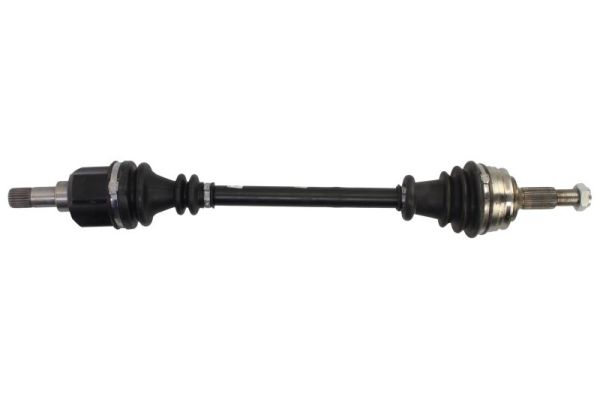 Point Gear Aandrijfas PNG72889