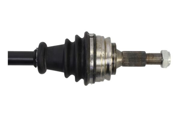 Point Gear Aandrijfas PNG72889