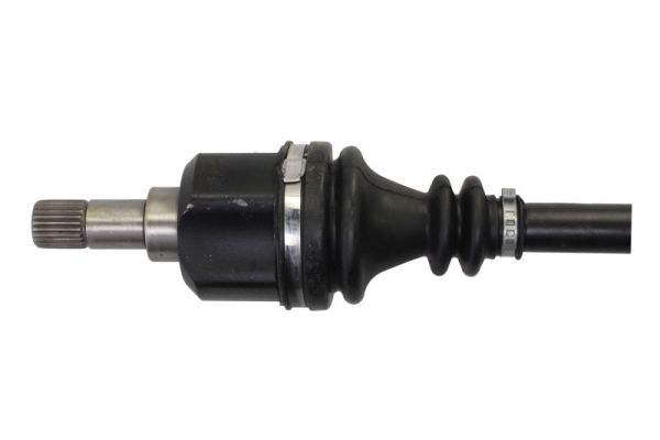 Point Gear Aandrijfas PNG72889