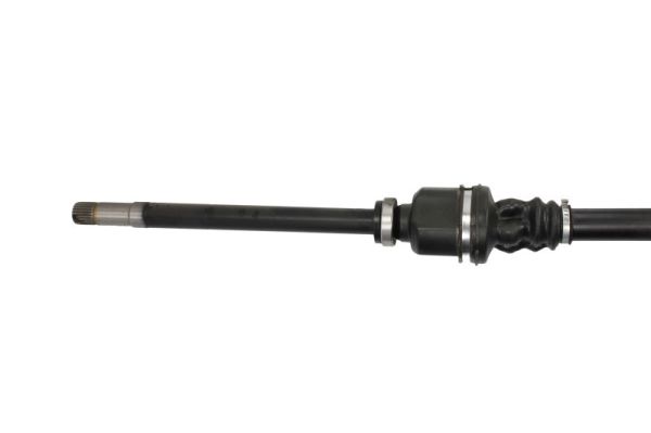 Point Gear Aandrijfas PNG72892