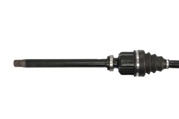 Point Gear Aandrijfas PNG72896