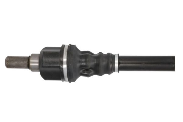 Point Gear Aandrijfas PNG72897