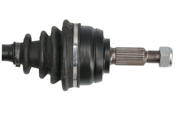 Point Gear Aandrijfas PNG72911