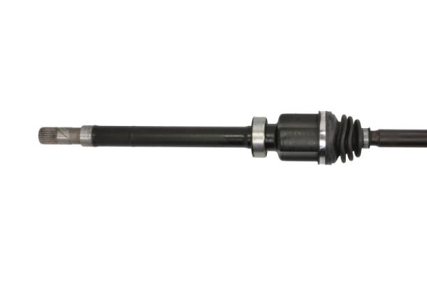 Point Gear Aandrijfas PNG72912