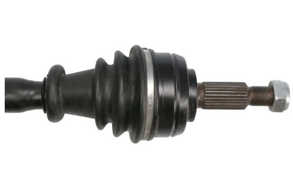 Point Gear Aandrijfas PNG72914