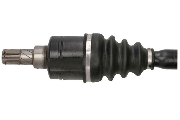 Point Gear Aandrijfas PNG72914