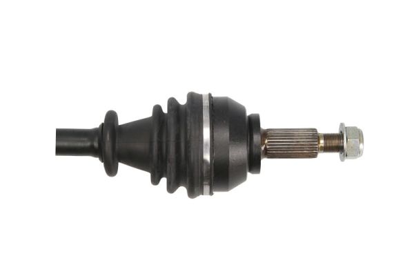 Point Gear Aandrijfas PNG72918