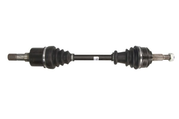 Aandrijfas Point Gear PNG72923