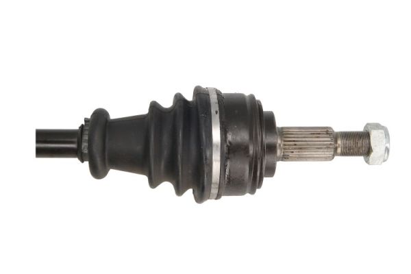 Point Gear Aandrijfas PNG72923