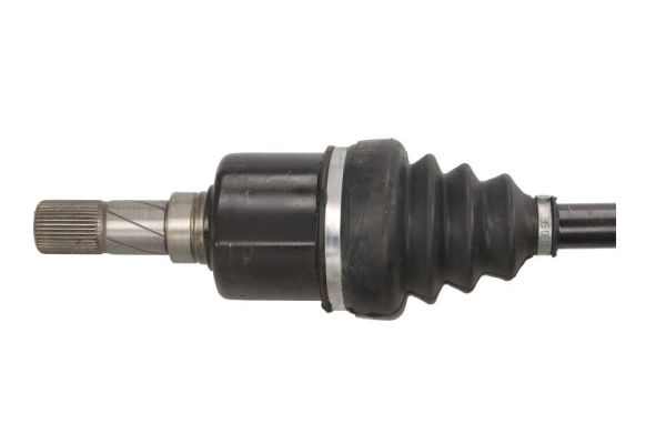 Point Gear Aandrijfas PNG72923