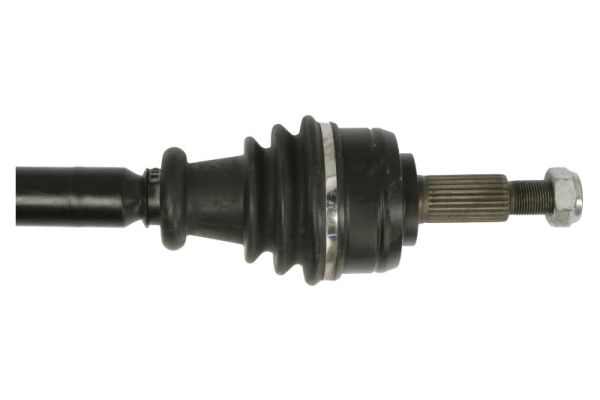 Point Gear Aandrijfas PNG72924