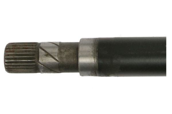 Point Gear Aandrijfas PNG72924