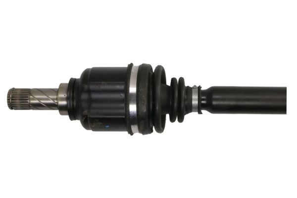 Point Gear Aandrijfas PNG72929