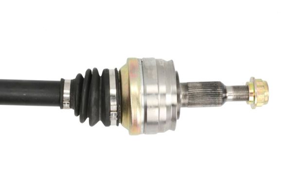 Point Gear Aandrijfas PNG72968