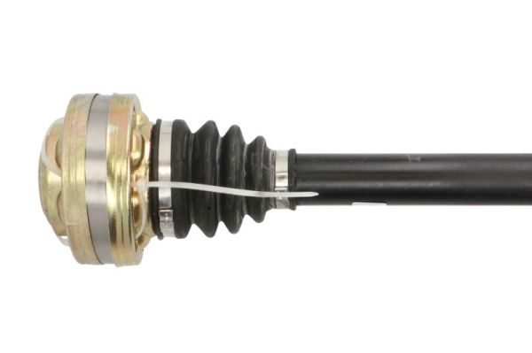 Point Gear Aandrijfas PNG72968