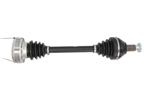 Point Gear Aandrijfas PNG72972