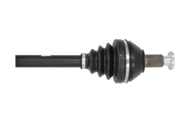 Point Gear Aandrijfas PNG72972