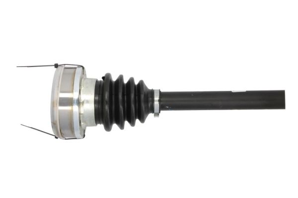 Point Gear Aandrijfas PNG72972