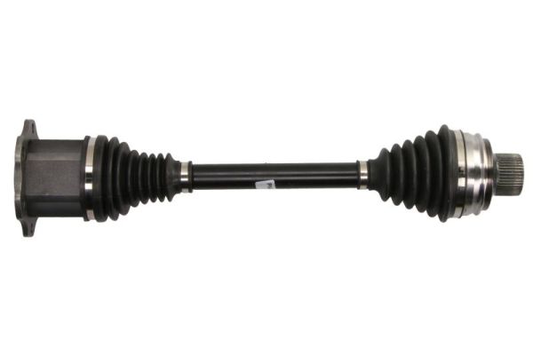 Point Gear Aandrijfas PNG72981