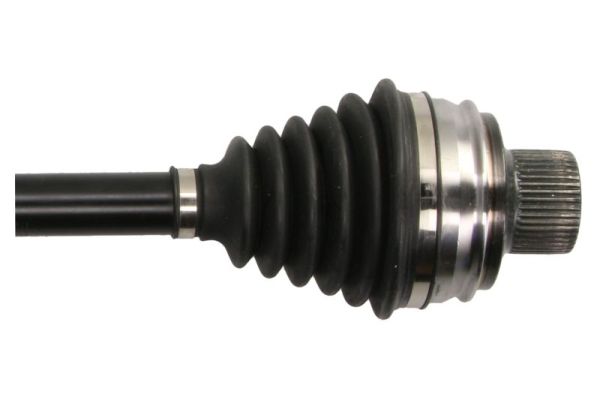 Point Gear Aandrijfas PNG72981