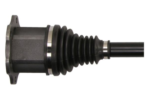 Point Gear Aandrijfas PNG72981