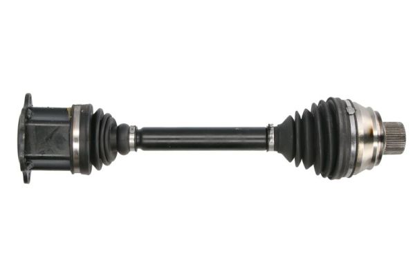 Point Gear Aandrijfas PNG72982