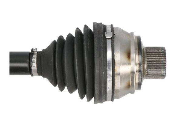 Point Gear Aandrijfas PNG72982