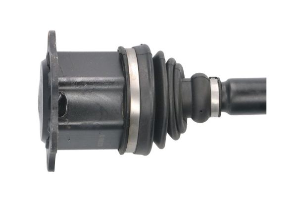 Point Gear Aandrijfas PNG72982