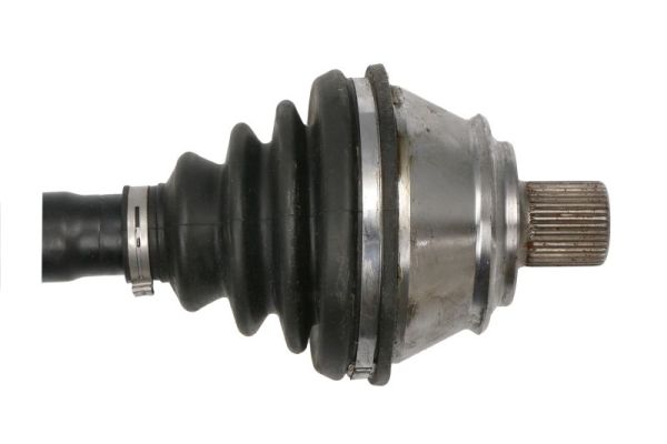 Point Gear Aandrijfas PNG72983