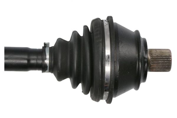 Point Gear Aandrijfas PNG72984