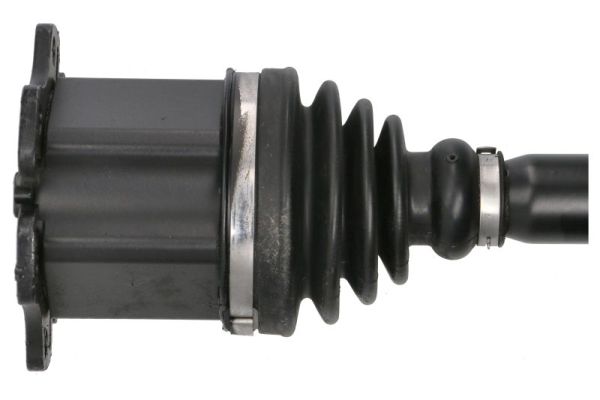 Point Gear Aandrijfas PNG72984