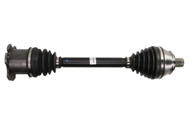 Point Gear Aandrijfas PNG72986