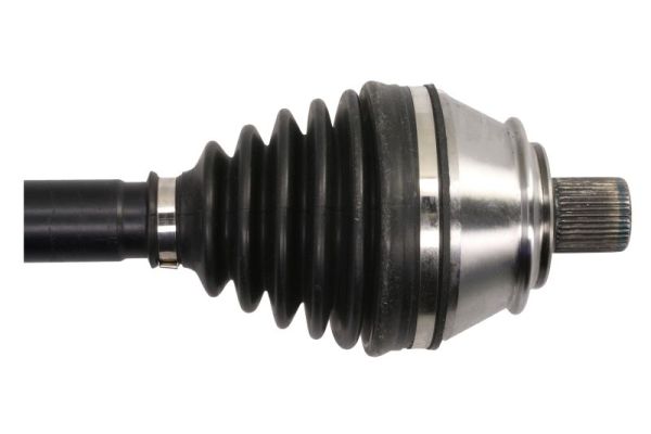 Point Gear Aandrijfas PNG72986